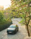 Motoring World