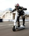 Motoring World