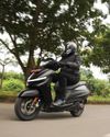 RIDE ELEGANT RIDE ELEGANT12