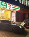 Motoring World