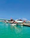 PLANE SAILING PLANE SAILING4