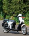 Motoring World