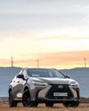 Motoring World