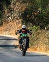 Motoring World