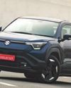 Motoring World