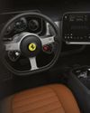 Motoring World