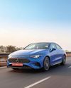 Motoring World
