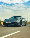Motoring World