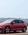 Motoring World