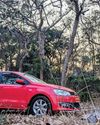 Motoring World