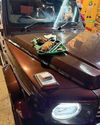 Motoring World