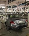 Motoring World