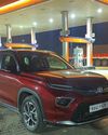 Motoring World