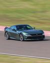 Motoring World