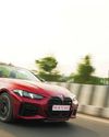 Motoring World