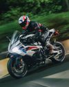 Motoring World