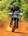 Motoring World
