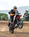 Motoring World