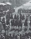 AND IN OTHER 1865 NEWS AND IN OTHER 1865 NEWS