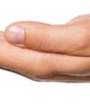A Helping Hand A Helping Hand