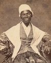 Sojourner Truth Speaker