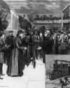 nellie Bly Journalist nellie Bly Journalist