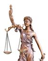 Arabella Mansfield -Lawyer Arabella Mansfield -Lawyer