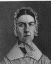 The Grimké Sisters Abolitionists The Grimké Sisters Abolitionists
