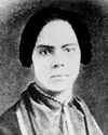 Mary Ann Shadd Cary - Publisher Mary Ann Shadd Cary - Publisher