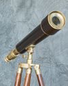 Maria Mitchell - Astronomer Maria Mitchell - Astronomer
