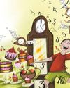 Telling Time Telling Time