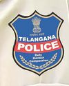 Police Today