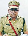 Police Today