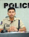 క్రెడిట్ కార్డ్ స్కామ్8