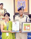 వార్షిక జనరల్ బాడి మీటింగ్34