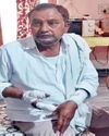దుండగుల దాడి16