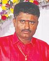 అవినీతిపై కేసు వేస్తే ఖతం చేస్తారా?23