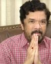 స్టార్ డైరెక్టర్పై కేసు31