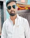 పోలీస్ కస్టడీలో యువకుని మృతి25