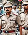 నకిలీ పోలీస్ అరెస్ట్4