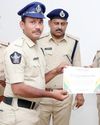 శక్తి టీంలను వెంటనే ఏర్పాటు చేయాలి35