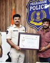 నేరాల నియంత్రణకు డ్రోన్ కెమెరాలు5