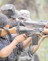 మావోయిస్టుల లొంగుబాటు26