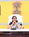 శక్తి సేఫ్29