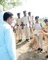 టెక్నాలజీకి అనుగుణంగా విధులు10