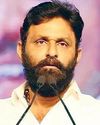 కొడాలి నానికి బిగ్ షాక్38