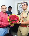 ప్రజలకు అందుబాటులో సేవలు1