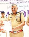 స్వశక్తితోనే మహిళల ఆత్మగౌరవం6