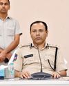 వ్యక్తిగత జీవితానికే విలువ17