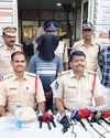 మెకానిక్ ముసుగులో వాహనాలు చోరీ22